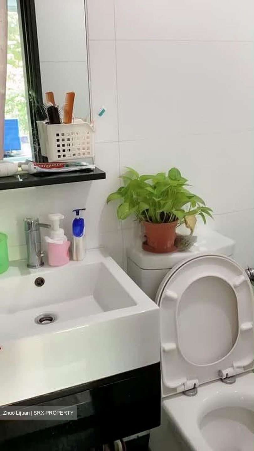 Medge (D11), Apartment #566961361